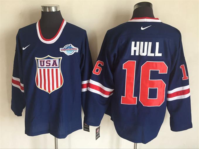 usa national hockey jerseys-004